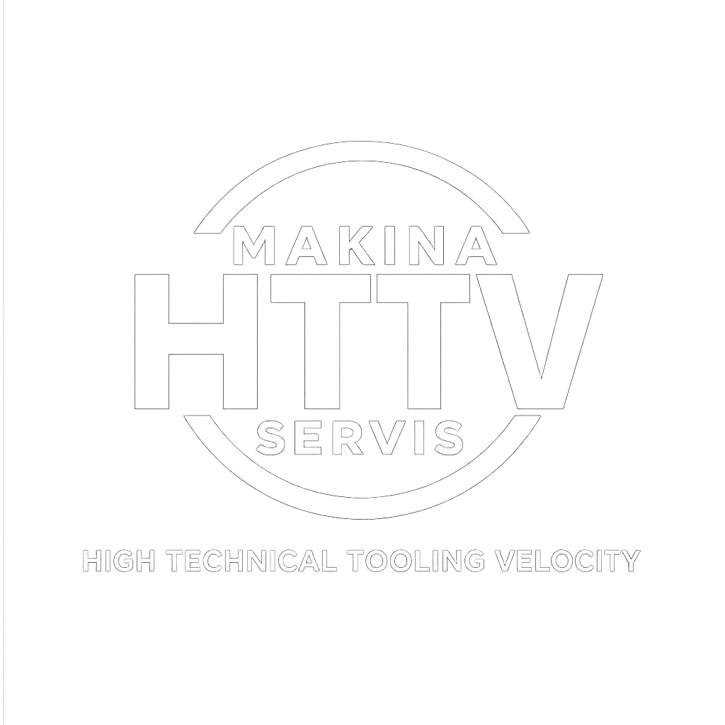 HTTV Logo