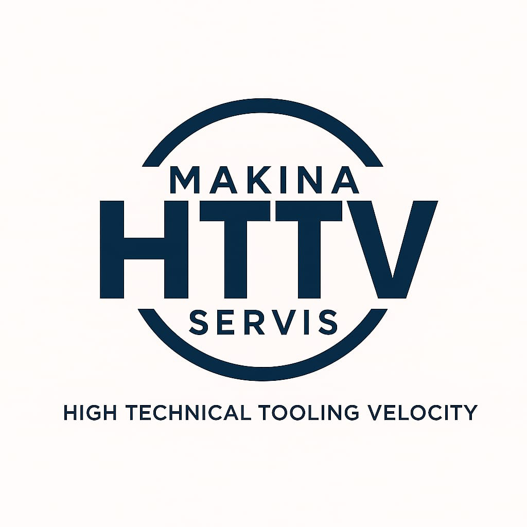 HTTV Logo